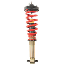 Load image into Gallery viewer, Belltech COILOVER KIT 2021+ FORD F150 - Belltech 15007
