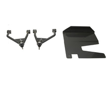 Load image into Gallery viewer, Belltech 2021 Chevrolet Tahoe / GMC Yukon 2WD/4WD 4in Lift Kit - Belltech 150220TP
