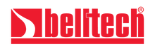 Load image into Gallery viewer, Belltech Coilover Kit 2021+ Ford F-150 2WD Lowering Coilover -1in to -3.5in - Belltech 15028