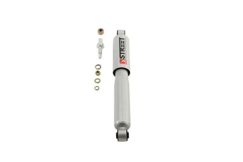 Belltech SHOCK ABSORBER STREET PERFORMANCE (220886) - Belltech 2208HF