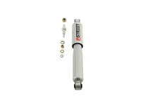 Load image into Gallery viewer, Belltech SHOCK ABSORBER STREET PERFORMANCE (220886) - Belltech 2208HF