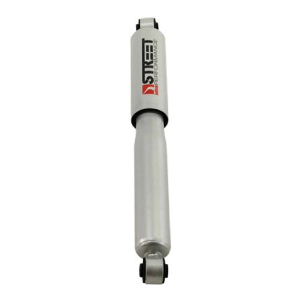 Belltech BEL2209FF motor vehicle suspension parts product view 2