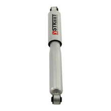 Load image into Gallery viewer, Belltech BEL2209FF motor vehicle suspension parts product view 2