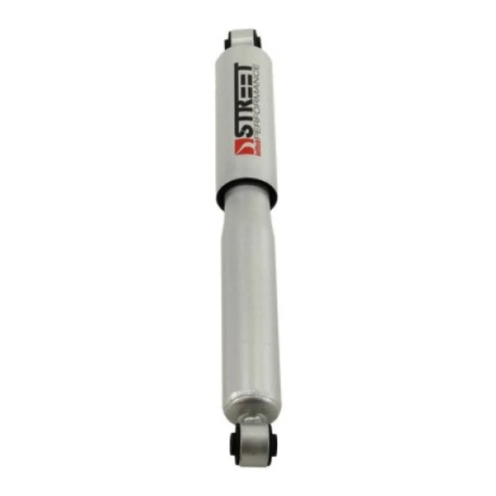 Belltech BEL2209FF motor vehicle suspension parts product view 3