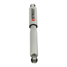 Load image into Gallery viewer, Belltech BEL2209FF motor vehicle suspension parts product view 3