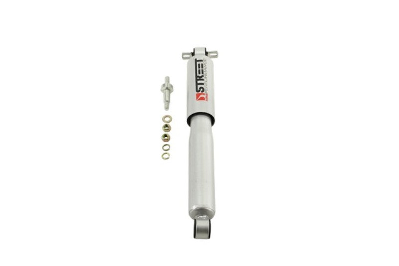 Belltech SHOCK ABSORBER STREET PERFORMANCE (220998) - Belltech 2209IH