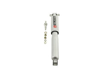 Load image into Gallery viewer, Belltech SHOCK ABSORBER STREET PERFORMANCE (220998) - Belltech 2209IH