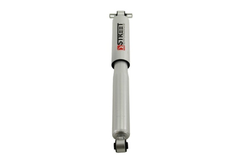 Belltech SHOCK ABSORBER STREET PERFORMANCE (221296) - Belltech 2212IF