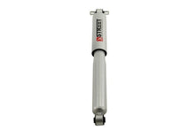 Load image into Gallery viewer, Belltech SHOCK ABSORBER STREET PERFORMANCE (221296) - Belltech 2212IF