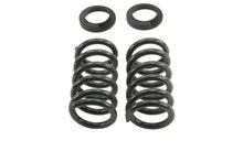 Load image into Gallery viewer, Belltech PRO COIL SPRING SET 97-03 F150 8 Cyl 2inch-3inch - Belltech 23804
