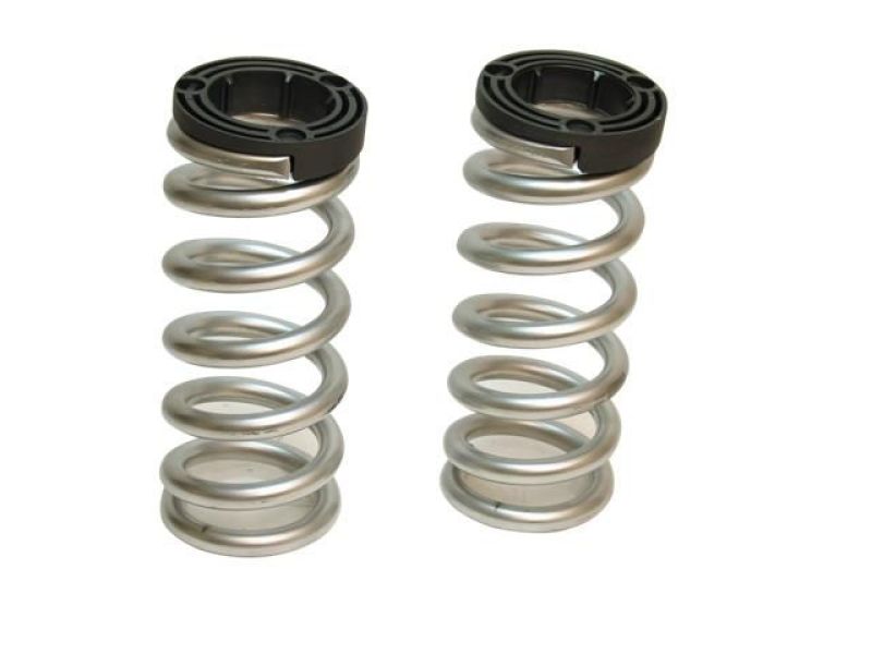 Belltech PRO COIL SPRING SET 97-03 F150 8 Cyl 2inch-3inch - Belltech 23804