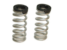 Load image into Gallery viewer, Belltech PRO COIL SPRING SET 97-03 F150 8 Cyl 2inch-3inch - Belltech 23804