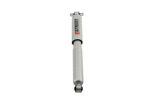 Load image into Gallery viewer, Belltech SHOCK ABSORBER STREET PERFORMANCE (241296) - Belltech 2412IF