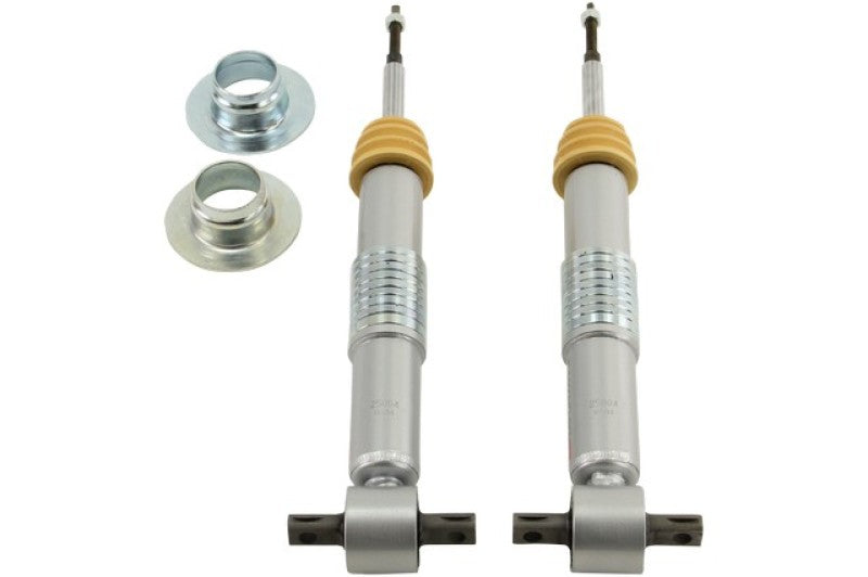 Belltech LOWERING AND LIFTING SHOCK 2014+ Silverado/Sierra -2inchto+2inch - Belltech 25004