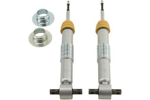 Load image into Gallery viewer, Belltech LOWERING AND LIFTING SHOCK 2014+ Silverado/Sierra -2inchto+2inch - Belltech 25004