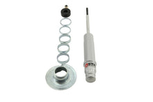Load image into Gallery viewer, Belltech LOWERING AND LIFTING SHOCK 02-06 TBLAZER/ENVOY -2inch TO +1inch - Belltech 25011