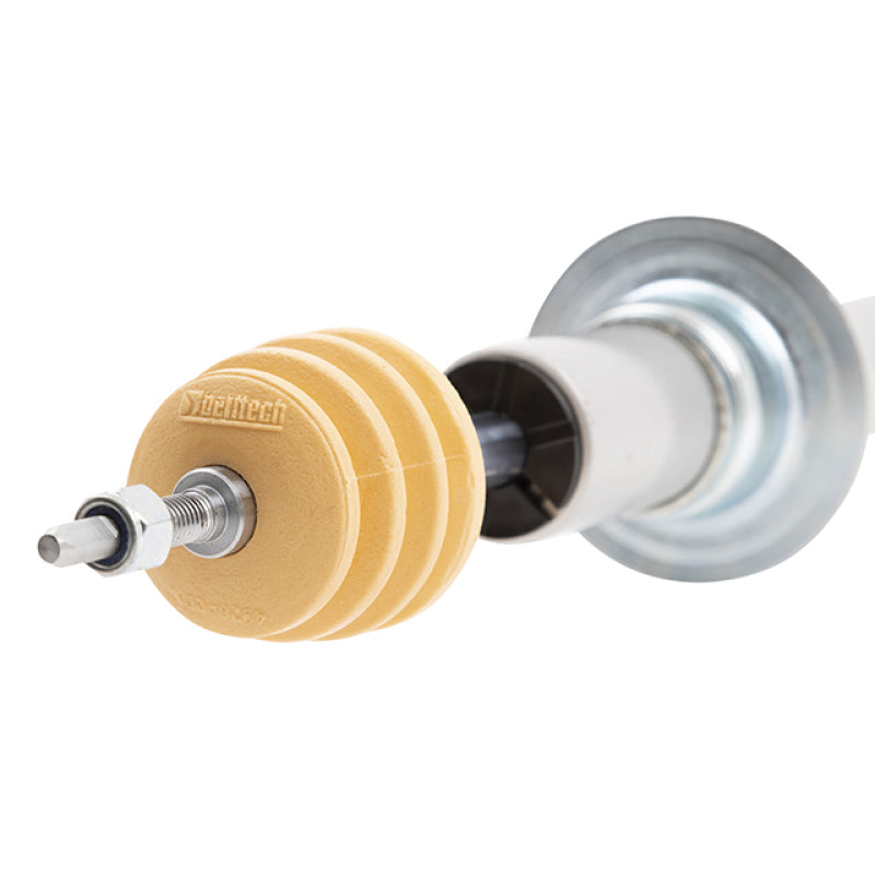 Belltech Lowering Strut 2019 Chevrolet Silverado 0in to - 2in - Belltech 25019