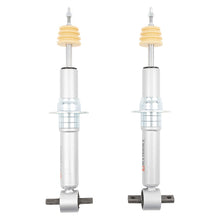 Load image into Gallery viewer, Belltech Lowering Strut 2019 Chevrolet Silverado 0in to - 2in - Belltech 25019