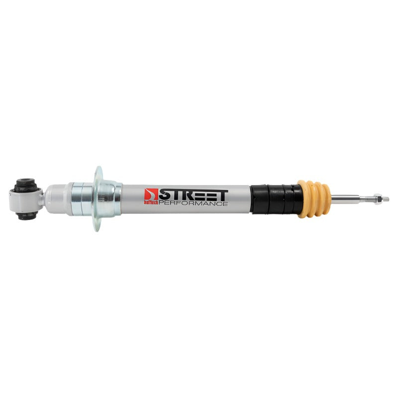 Belltech Lowering Strut 21 2WD/4WD Chevy Tahoe/GMC Yukon 1 to 3.5in - Belltech 25022