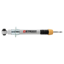 Load image into Gallery viewer, Belltech Lowering Strut 21 2WD/4WD Chevy Tahoe/GMC Yukon 1 to 3.5in - Belltech 25022