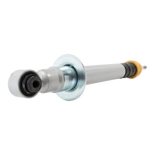 Load image into Gallery viewer, Belltech Lowering Strut 21 2WD/4WD Chevy Tahoe/GMC Yukon 1 to 3.5in - Belltech 25022