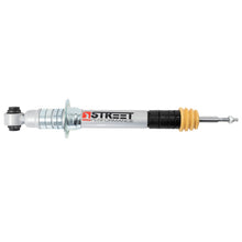 Load image into Gallery viewer, Belltech Lowering Strut 21 2WD/4WD Chevy Tahoe/GMC Yukon 1 to 3.5in - Belltech 25022