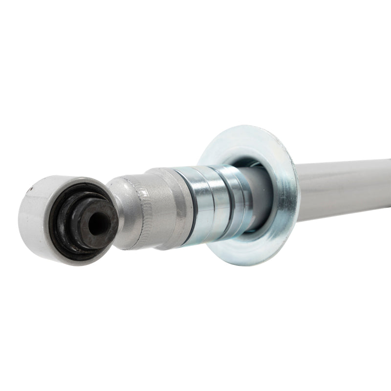 Belltech Lowering Strut 21 2WD/4WD Chevy Tahoe/GMC Yukon 1 to 3.5in - Belltech 25022