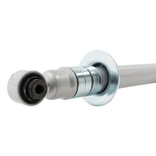Load image into Gallery viewer, Belltech Lowering Strut 21 2WD/4WD Chevy Tahoe/GMC Yukon 1 to 3.5in - Belltech 25022