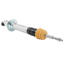 Load image into Gallery viewer, Belltech Lowering Strut 21 2WD/4WD Chevy Tahoe/GMC Yukon 1 to 3.5in - Belltech 25022