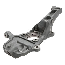Load image into Gallery viewer, Belltech DROP SPINDLE SET Chevy/GMC 07-14 Silverado/Sierra 1/2Ton All Cab/07-12 Tahoe/Suburban 2WD - Belltech 2511