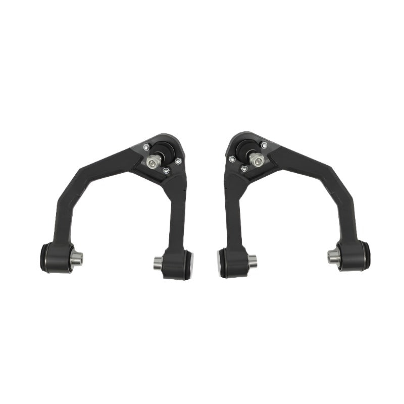 Belltech 19-21 Ford Ranger 2WD/4WD Front Upper Control Arm (Pair) - Belltech 25121