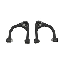 Load image into Gallery viewer, Belltech 19-21 Ford Ranger 2WD/4WD Front Upper Control Arm (Pair) - Belltech 25121