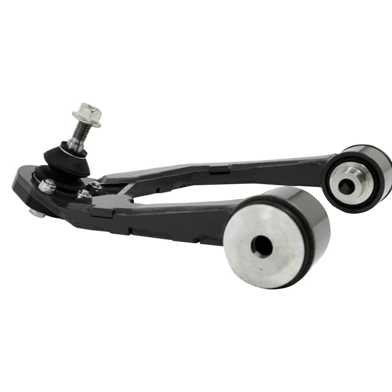 Belltech 19-21 Ford Ranger 2WD/4WD Front Upper Control Arm (Pair) - Belltech 25121