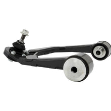 Load image into Gallery viewer, Belltech 19-21 Ford Ranger 2WD/4WD Front Upper Control Arm (Pair) - Belltech 25121