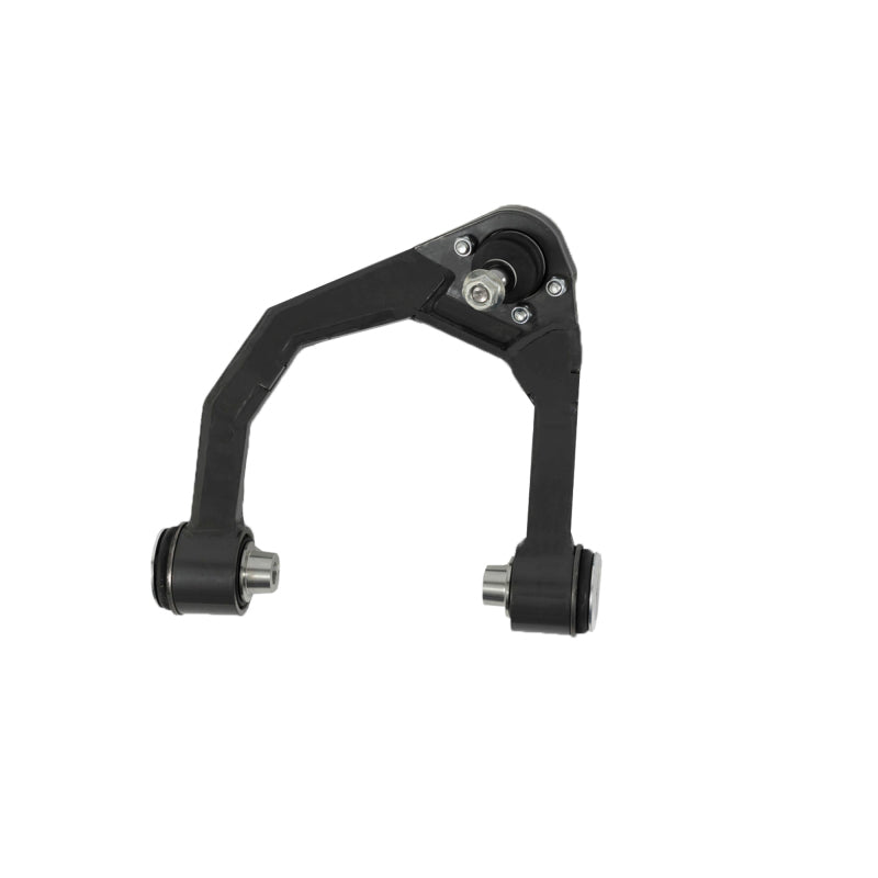 Belltech 19-21 Ford Ranger 2WD/4WD Front Upper Control Arm (Pair) - Belltech 25121