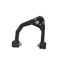 Load image into Gallery viewer, Belltech 19-21 Ford Ranger 2WD/4WD Front Upper Control Arm (Pair) - Belltech 25121