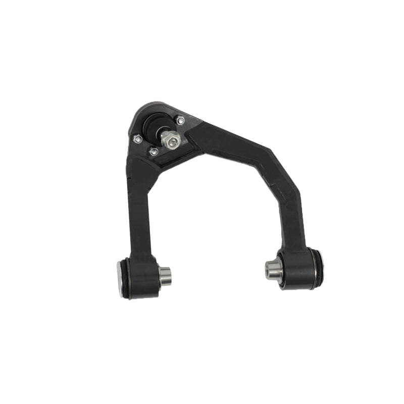 Belltech 19-21 Ford Ranger 2WD/4WD Front Upper Control Arm (Pair) - Belltech 25121