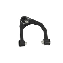 Load image into Gallery viewer, Belltech 19-21 Ford Ranger 2WD/4WD Front Upper Control Arm (Pair) - Belltech 25121