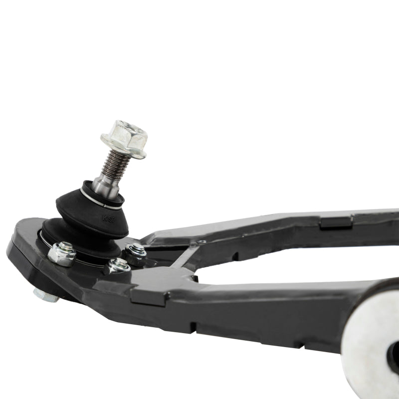 Belltech 19-21 Ford Ranger 2WD/4WD Front Upper Control Arm (Pair) - Belltech 25121