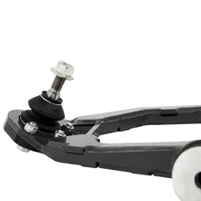 Load image into Gallery viewer, Belltech 19-21 Ford Ranger 2WD/4WD Front Upper Control Arm (Pair) - Belltech 25121