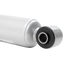 Load image into Gallery viewer, Belltech 2019+ GM Silverado / Sierra 1500 2WD / 4WD Street Performance Rear Lowering Shock - Belltech 2514FF