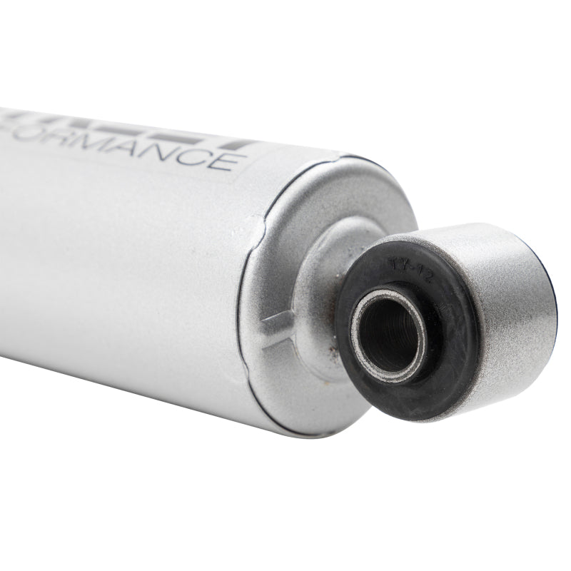Belltech 2019+ GM Silverado / Sierra 1500 2WD / 4WD Street Performance Rear Lowering Shock - Belltech 2514FF