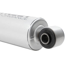 Load image into Gallery viewer, Belltech 2019+ GM Silverado / Sierra 1500 2WD / 4WD Street Performance Rear Lowering Shock - Belltech 2514FF
