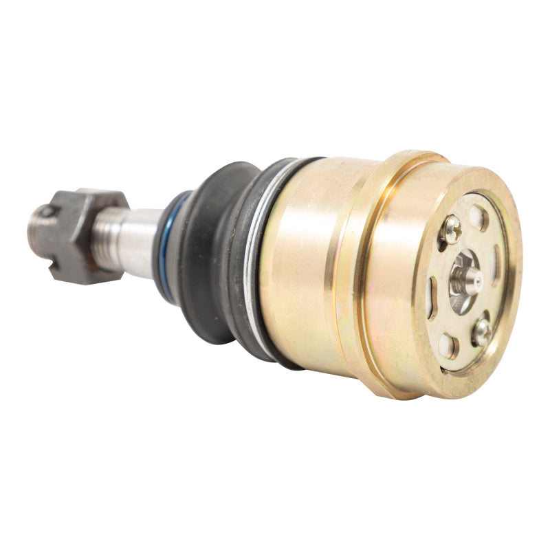 Belltech Drop Spindle Set 94-99 Dodge RAM 1500 - Belltech 2650