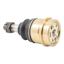 Load image into Gallery viewer, Belltech Drop Spindle Set 94-99 Dodge RAM 1500 - Belltech 2650