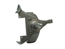 Load image into Gallery viewer, Belltech Drop Spindle Set 94-99 Dodge RAM 1500 - Belltech 2650
