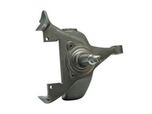 Load image into Gallery viewer, Belltech Drop Spindle Set 94-99 Dodge RAM 1500 - Belltech 2650