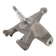 Load image into Gallery viewer, Belltech Drop Spindle Set 94-99 Dodge RAM 1500 - Belltech 2650