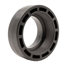 Load image into Gallery viewer, Belltech Spring Distance Kit 1inch 90-96 GM 2500 FRONT - Belltech 34852
