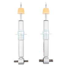 Load image into Gallery viewer, Belltech 2019+ GM Silverado Lowering Kit w/ Street Performance Struts - Belltech 350344SP